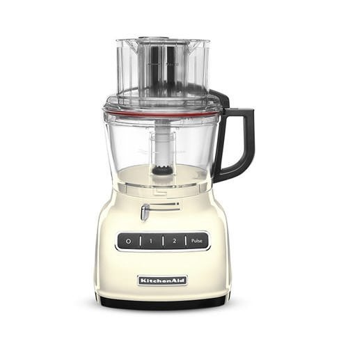 Kitchenaid australia price Hey guys, I'm in the market for some evaporative cooling and I've had some quotes done. I'll be either looking at the Braemar LBC or the Breezair EHX which I believe at similarly placed.